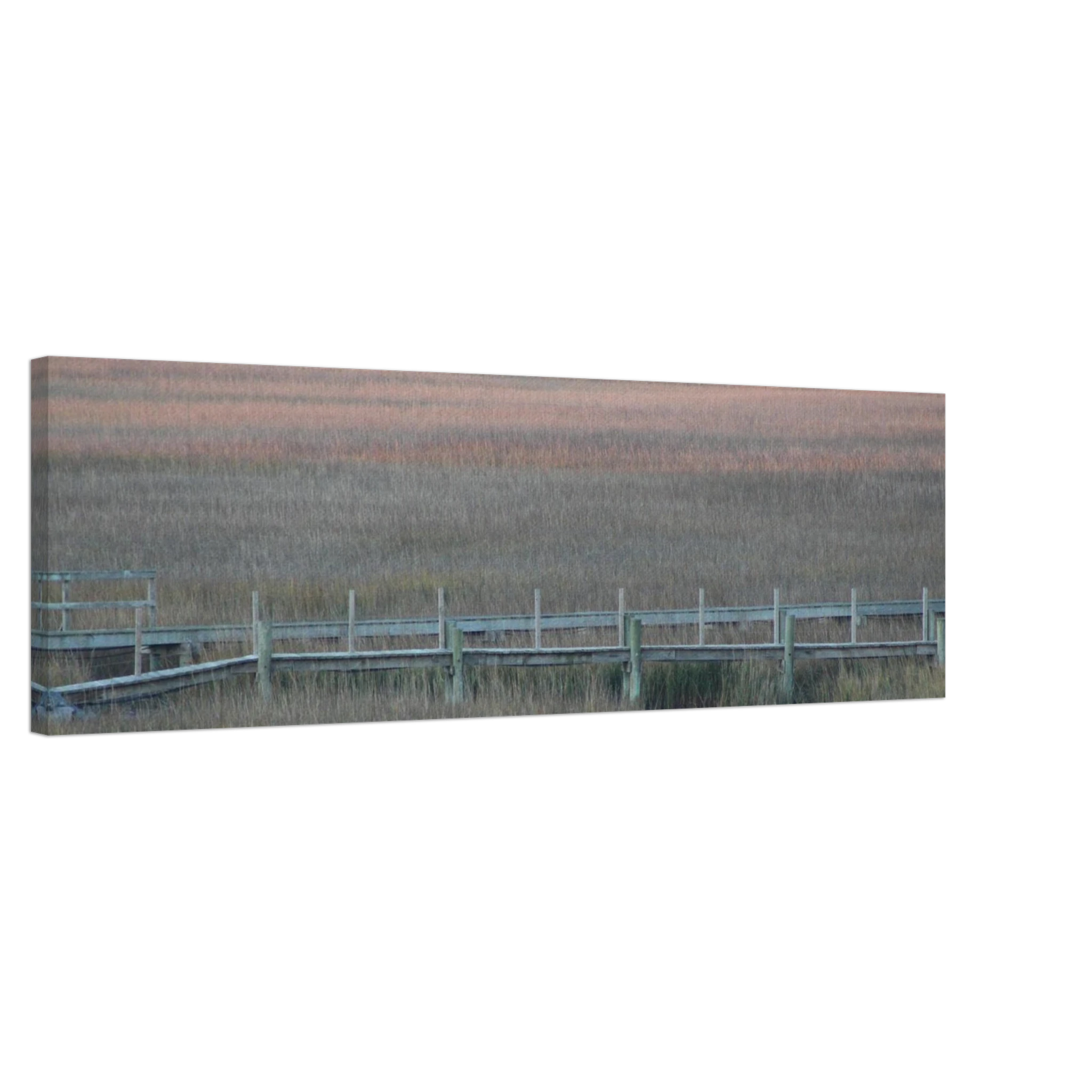 dffd02bc-6e8b-4993-93a3-1ede75e145e2