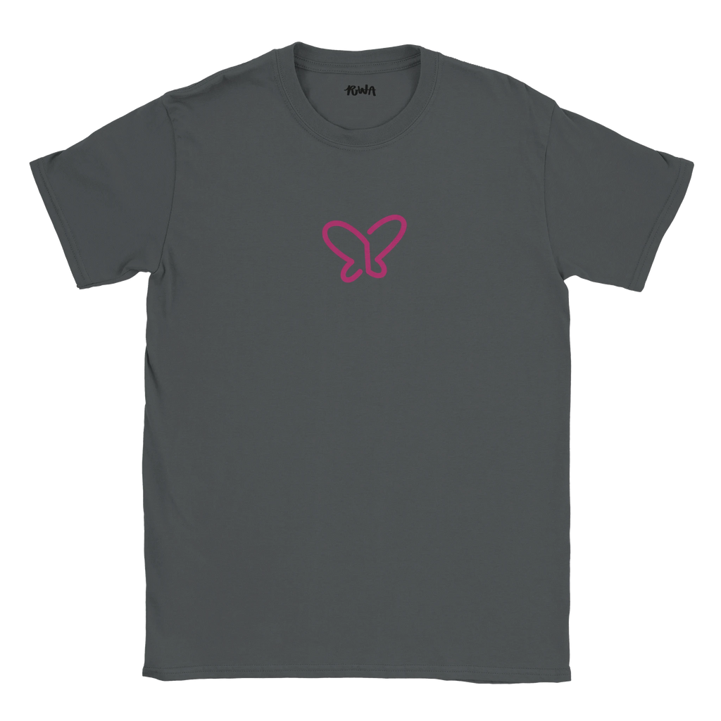 e4d6f189-043c-477d-8053-f445d62729f0