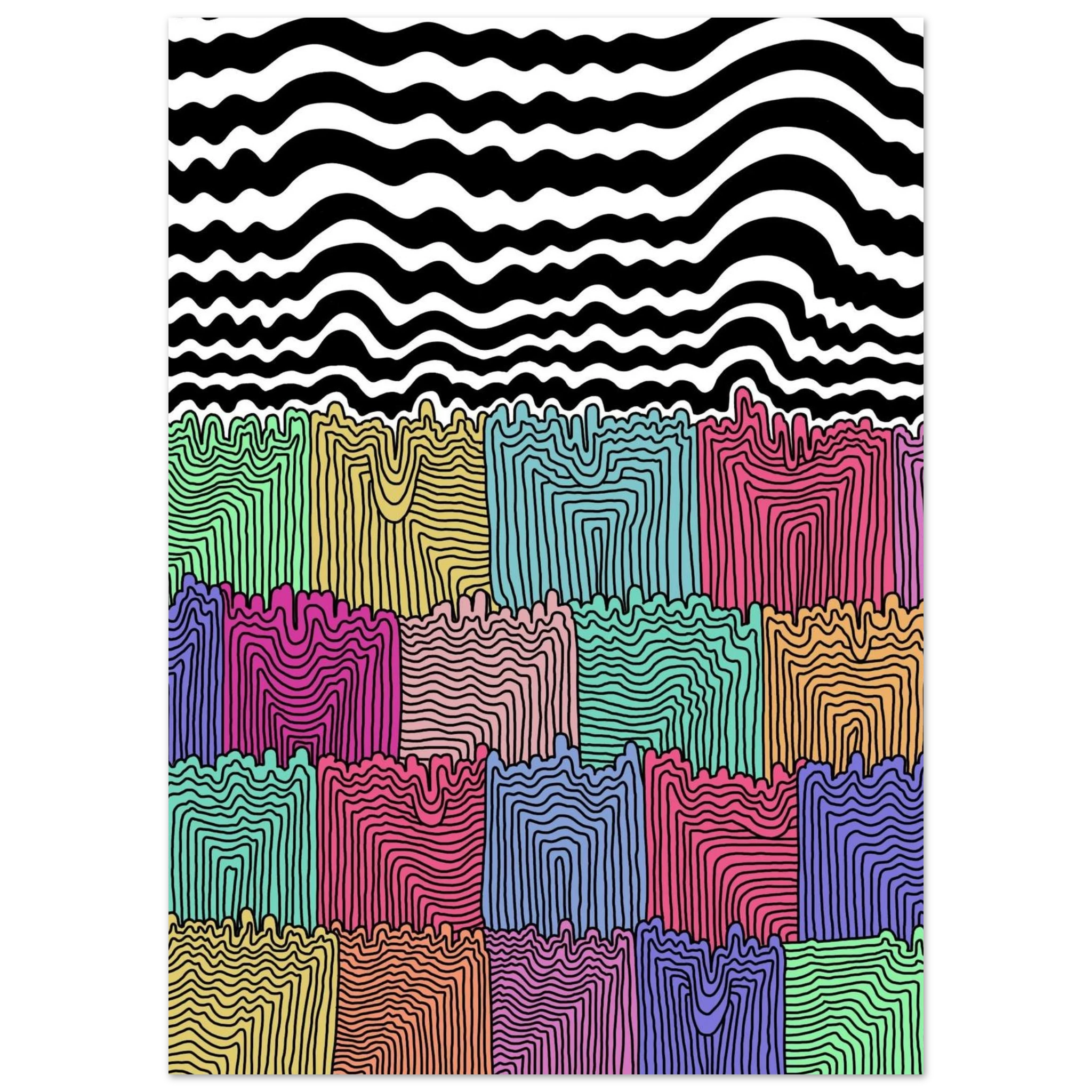 e4f18e11-63ff-4562-a70f-5a263c83b353