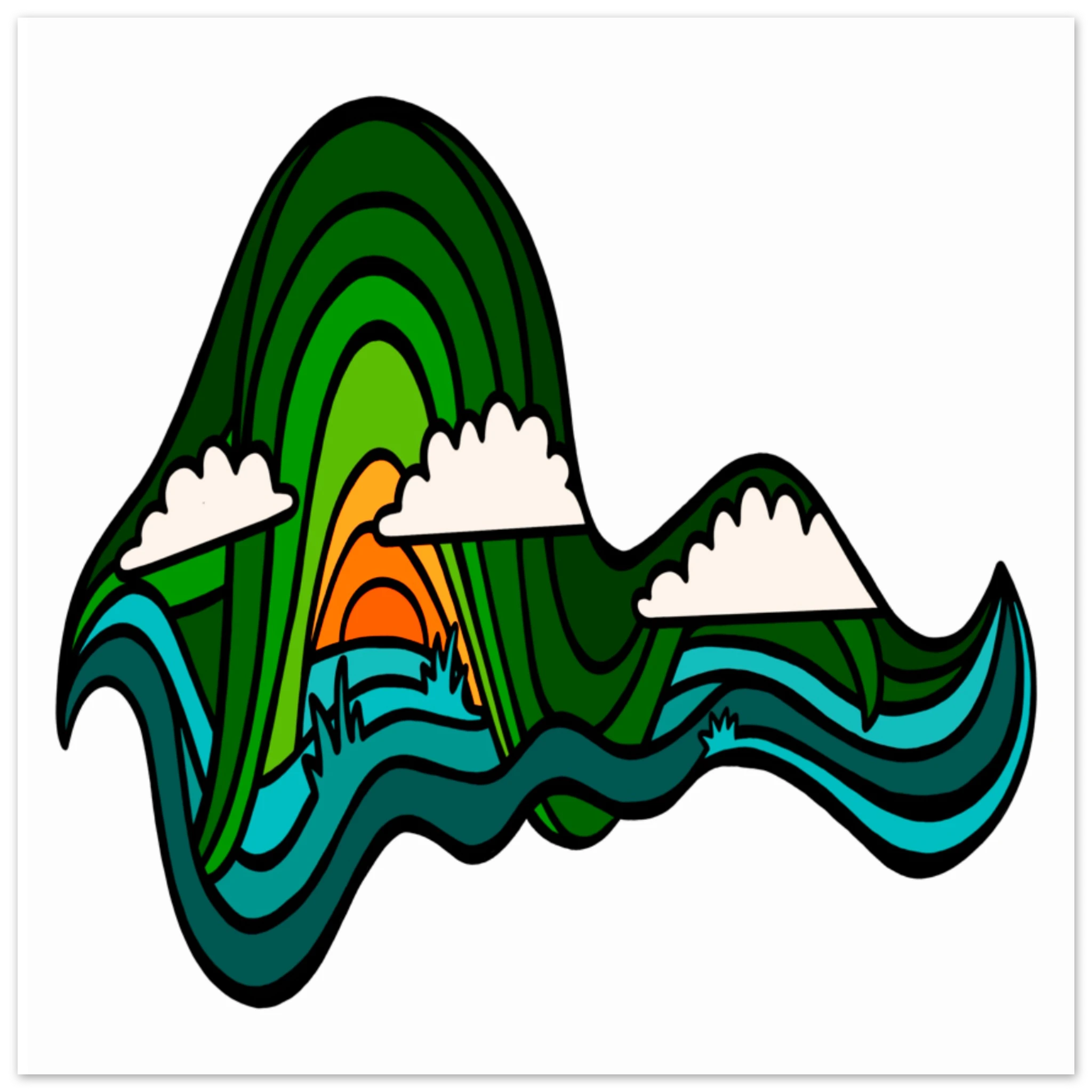 e54a3eea-4d98-4bc0-af05-51be42e9f70a