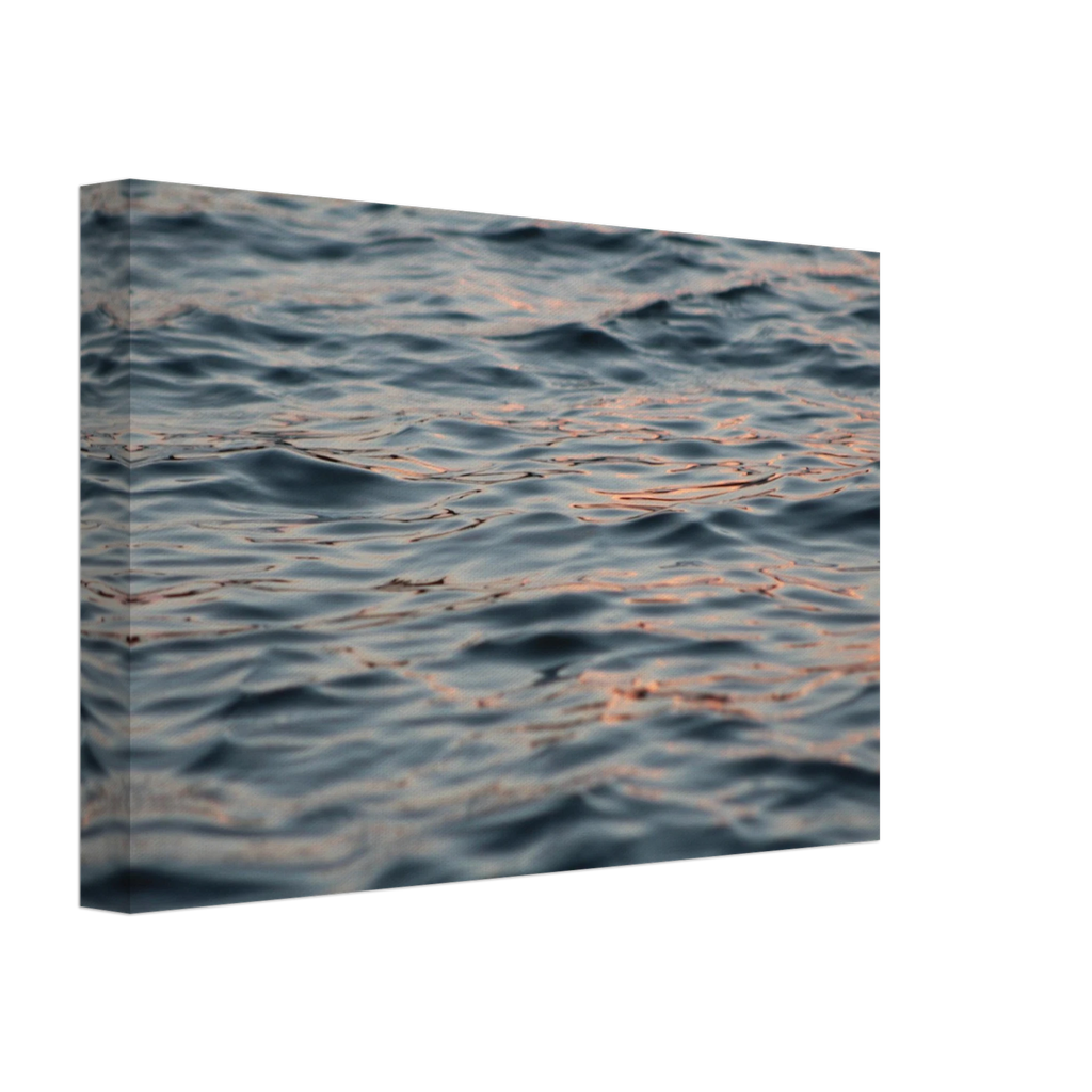 e987858a-f962-4b17-9a60-f2467916af32