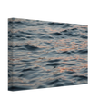 e987858a-f962-4b17-9a60-f2467916af32