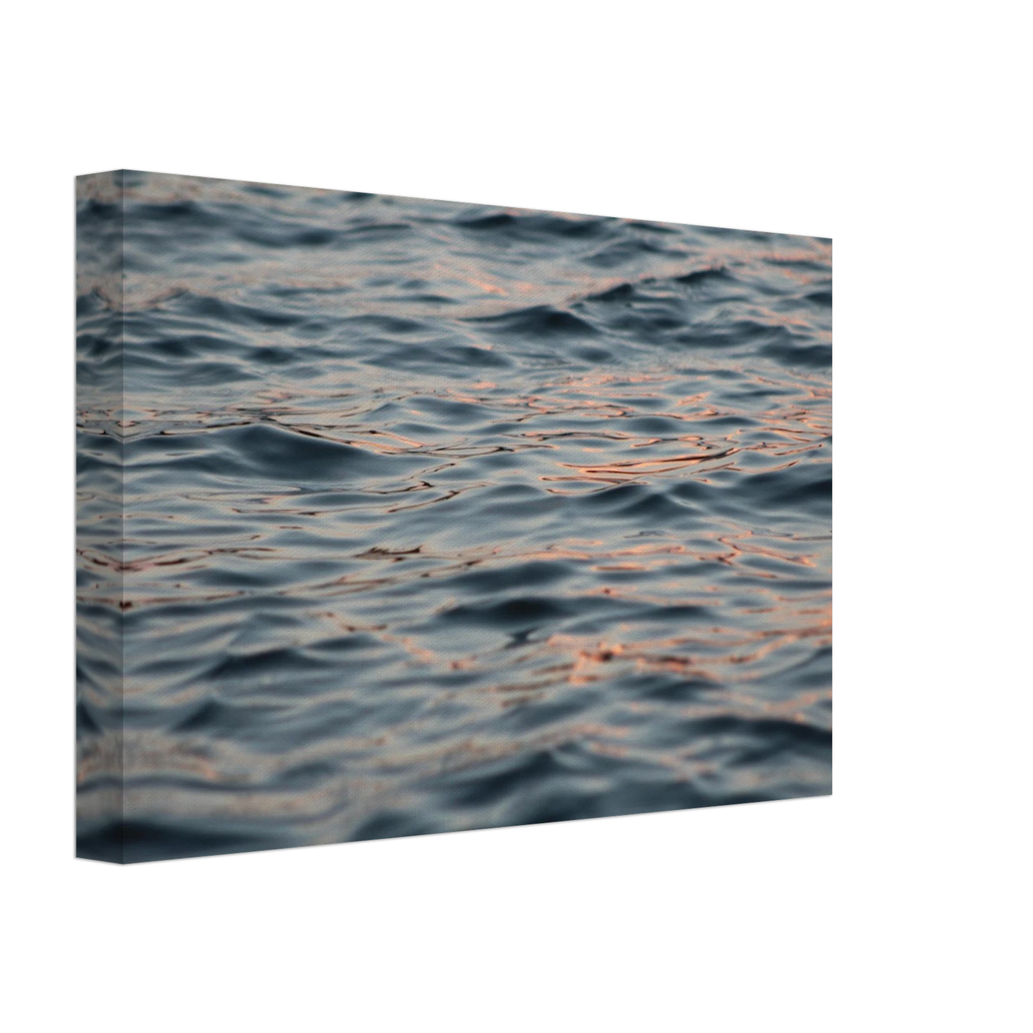 e987858a-f962-4b17-9a60-f2467916af32