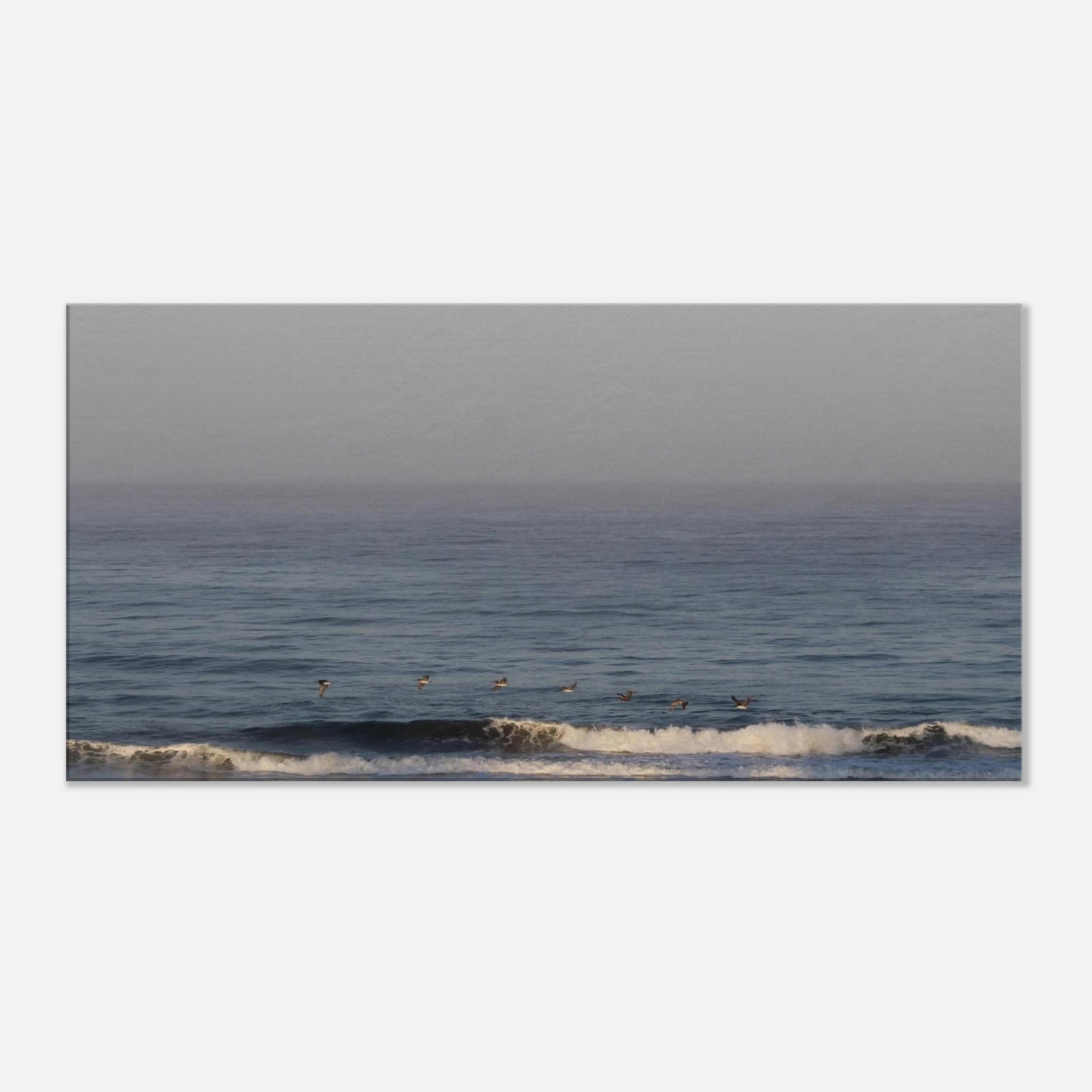 eb274549-8f46-475a-83b3-2c23cf34e6e2