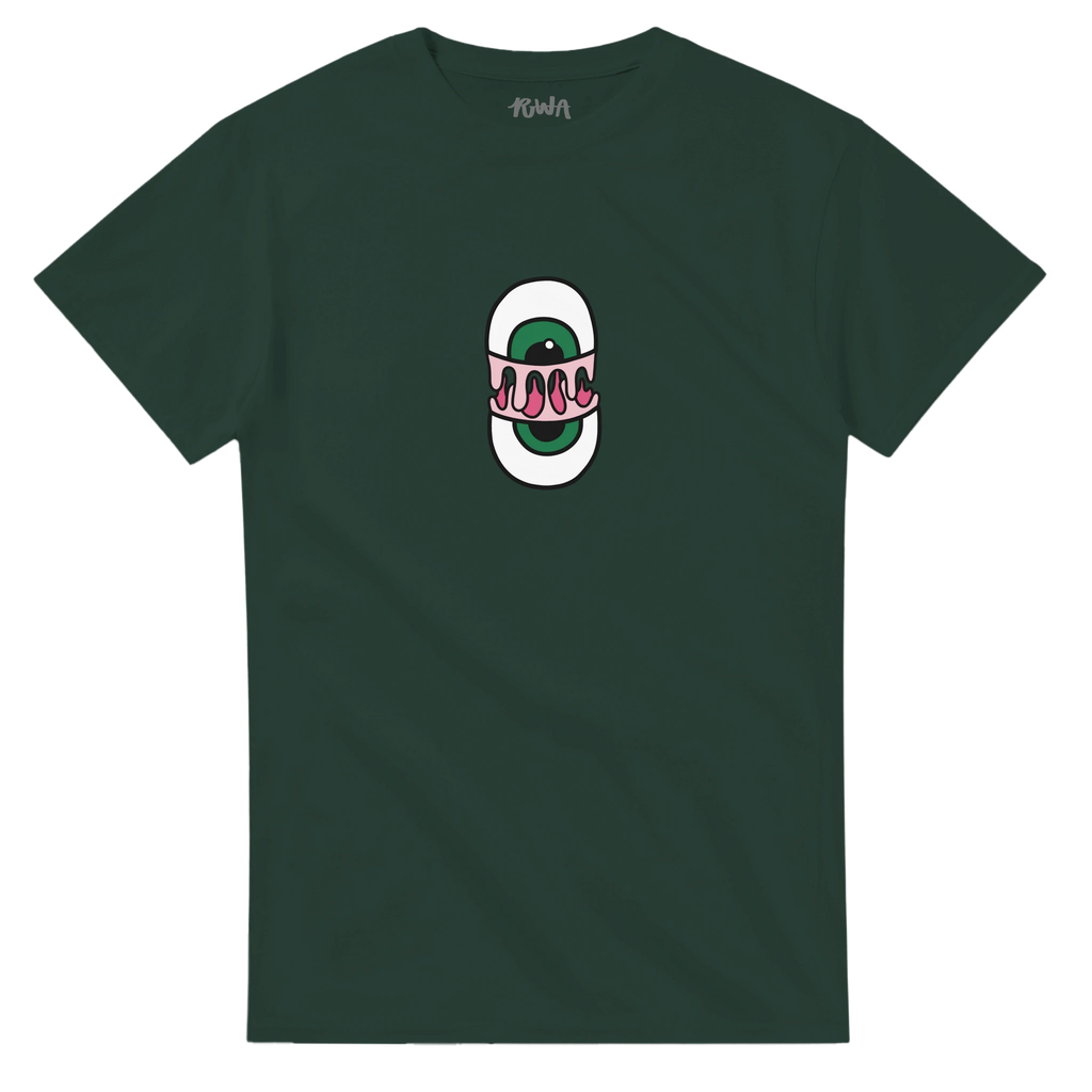 eb3f682e-9bf8-4ae8-9a31-aa0128cc3674