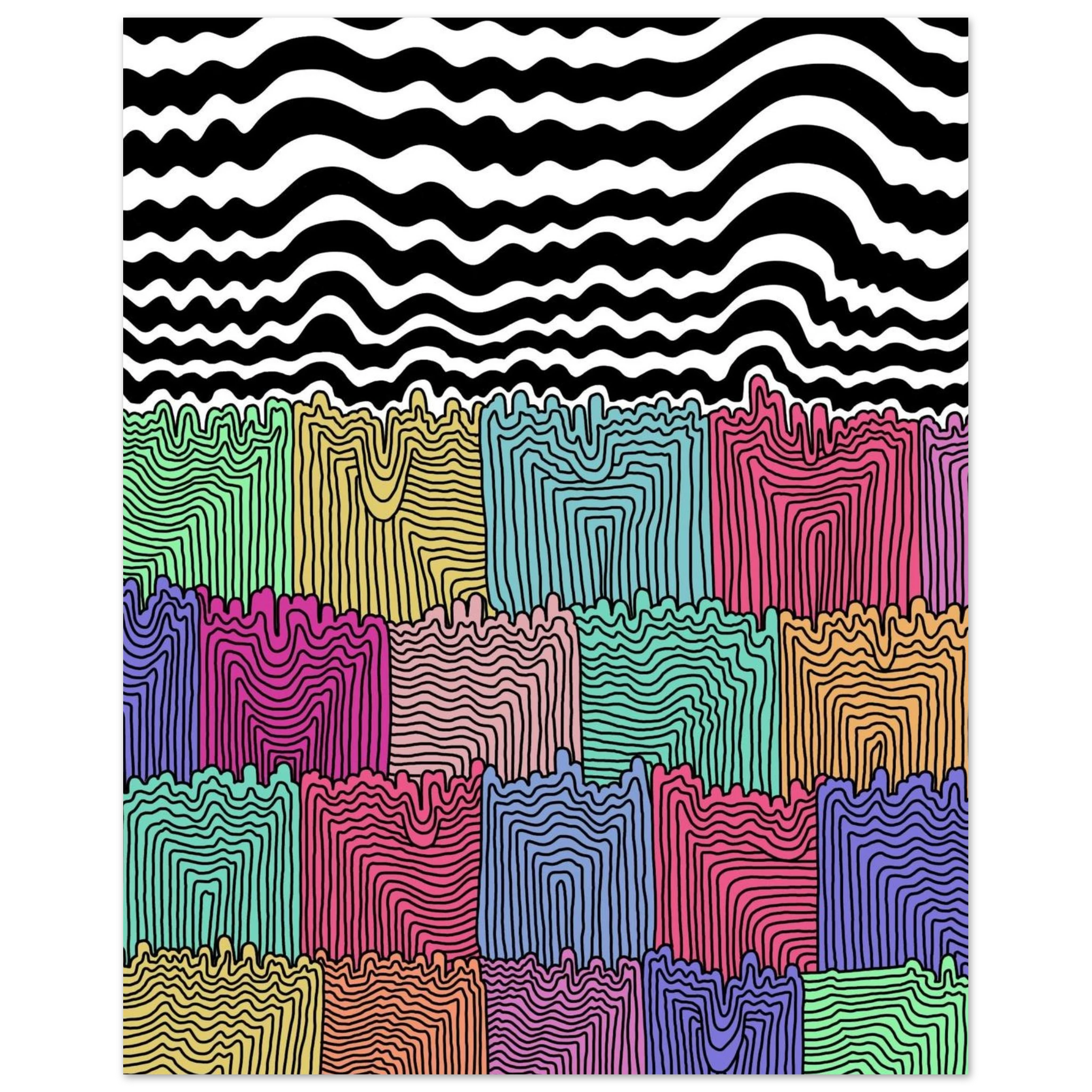 f741a89d-e954-4424-9dac-fdd240471675