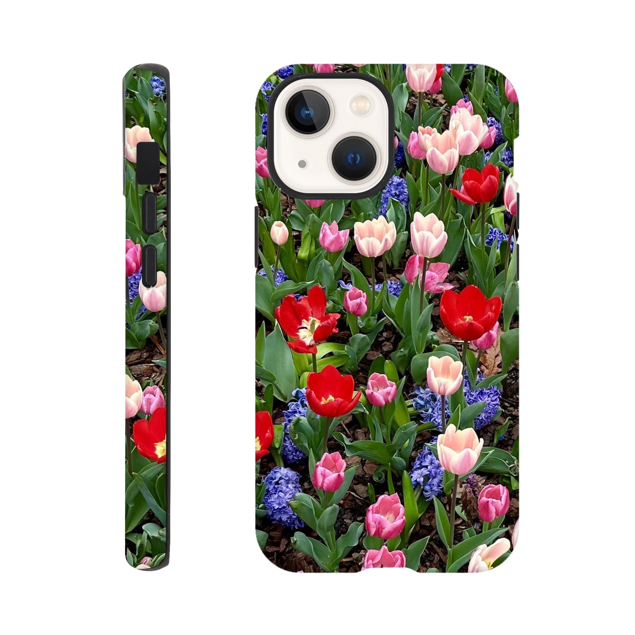 ff829f59-434e-4f44-a175-b04199ce6e71